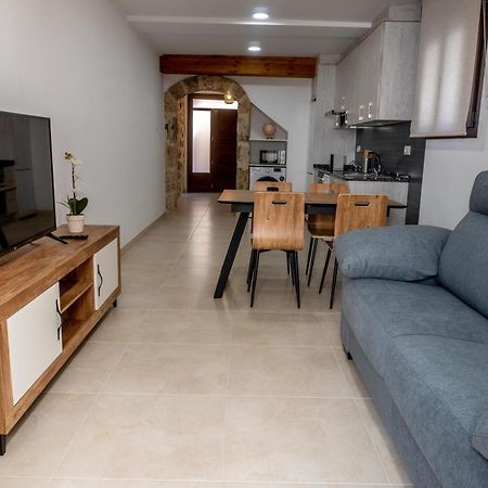 Les Gubies Villa Бесейте Екстериор снимка