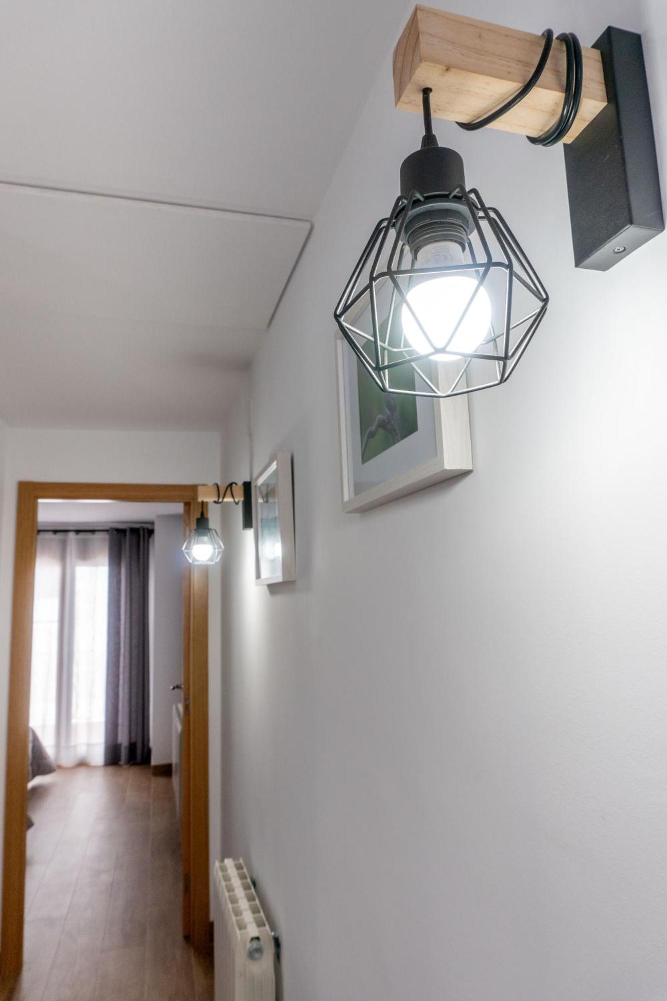Les Gubies Villa Бесейте Екстериор снимка