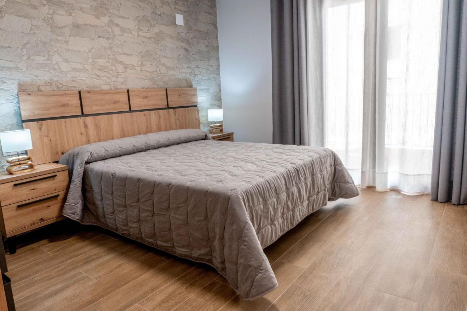 Les Gubies Villa Бесейте Екстериор снимка